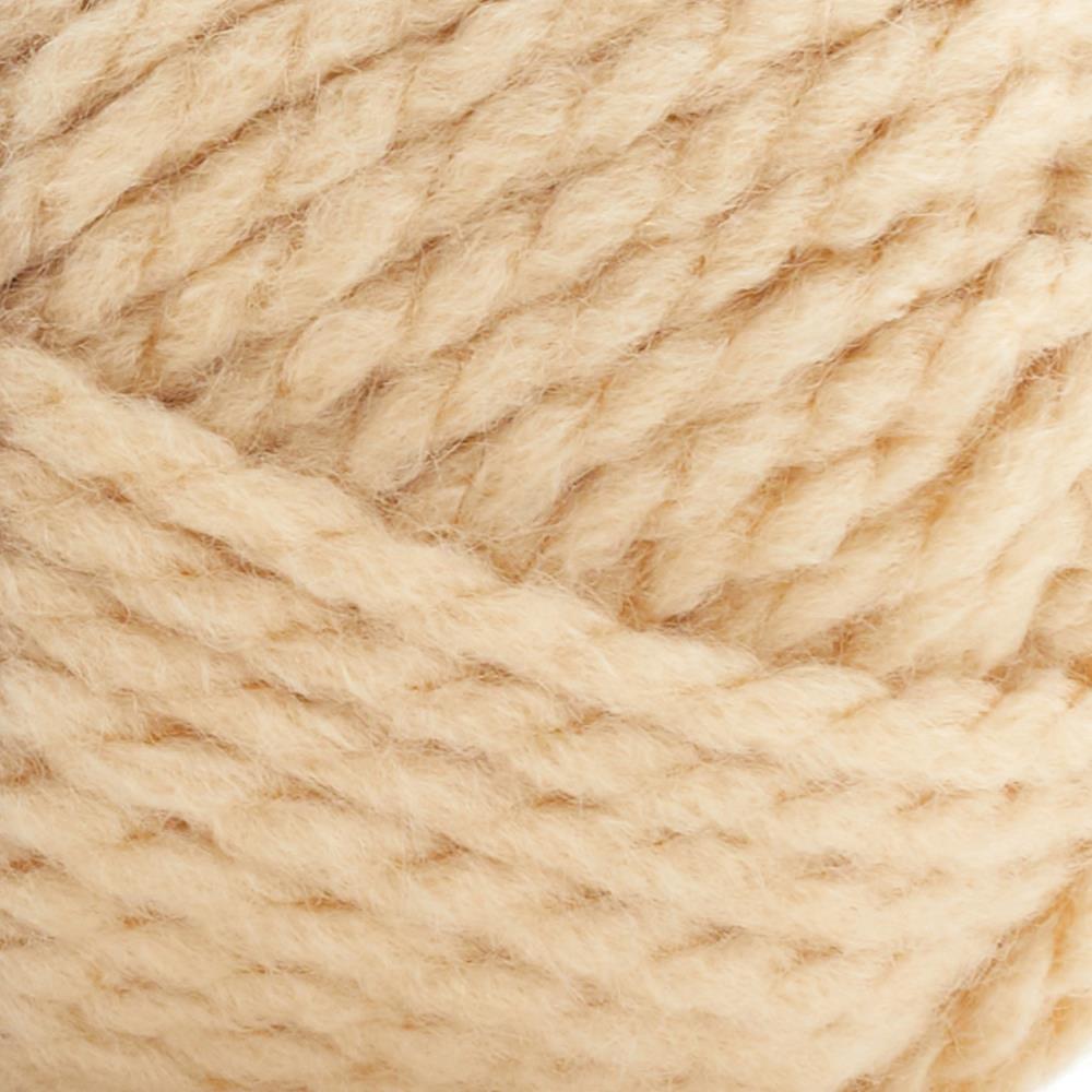 Serenity Chunky Solids