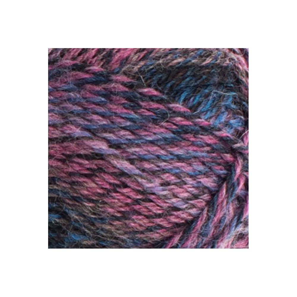 Patons Kroy Socks FX