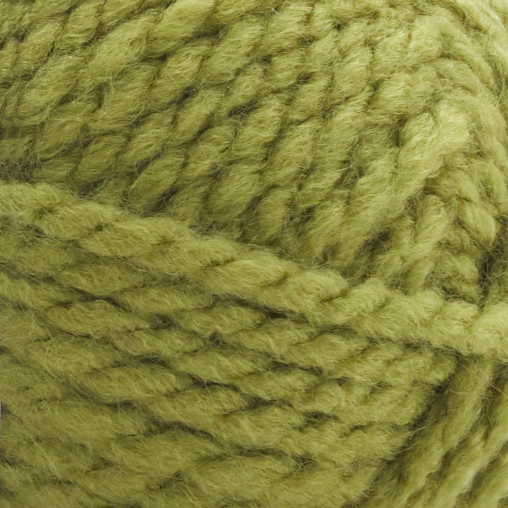 Serenity Chunky Solids