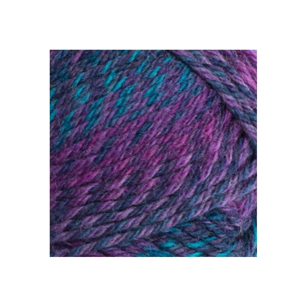 Patons Kroy Socks FX