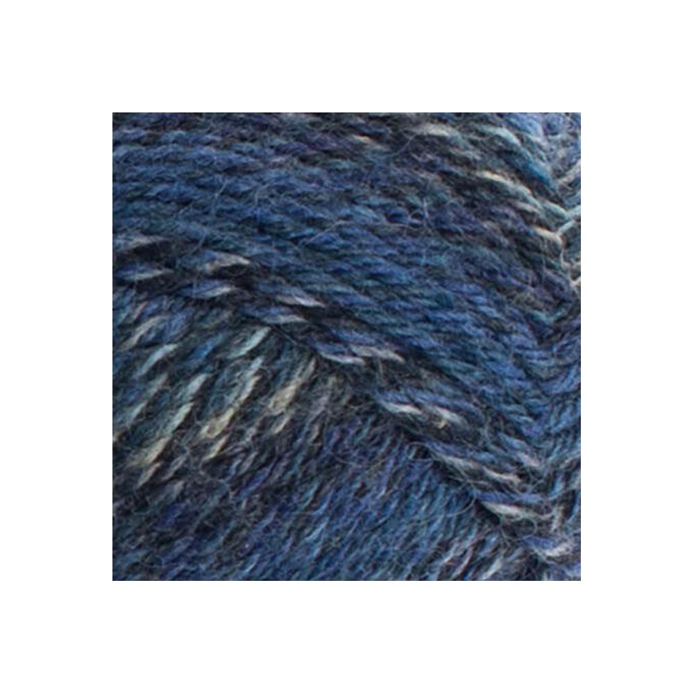Patons Kroy Socks FX