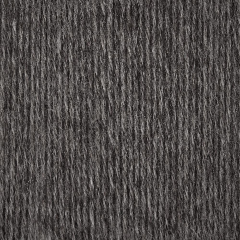 Patons Kroy Socks