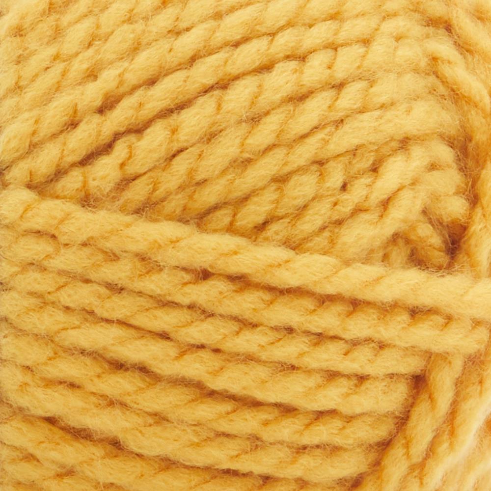 Serenity Chunky Solids