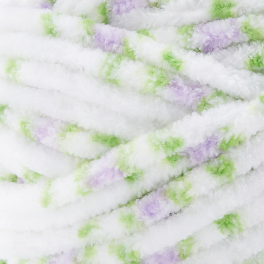 Premier Bloom Chenille