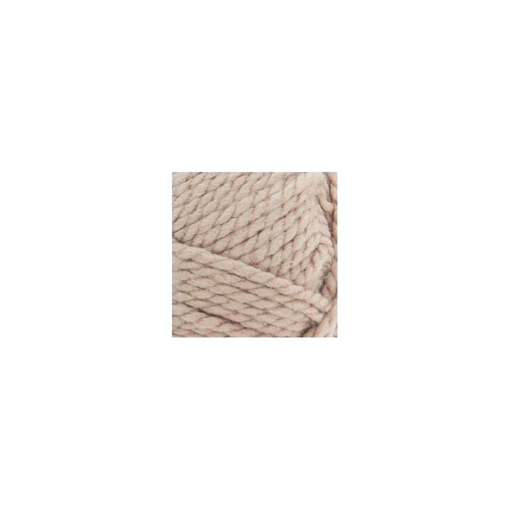 Serenity Chunky Solids