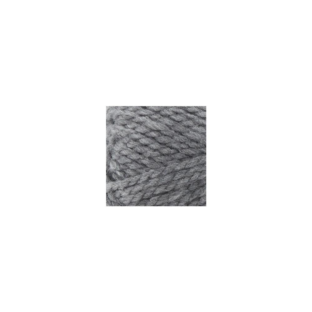 Serenity Chunky Solids