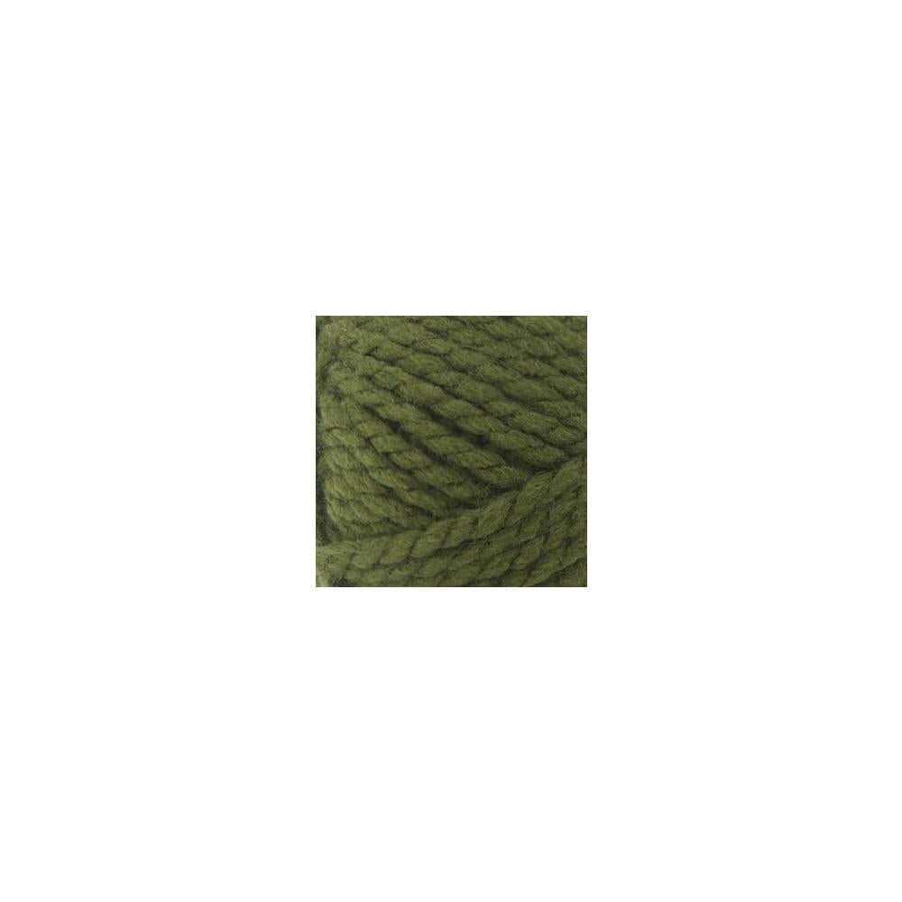 Serenity Chunky Solids
