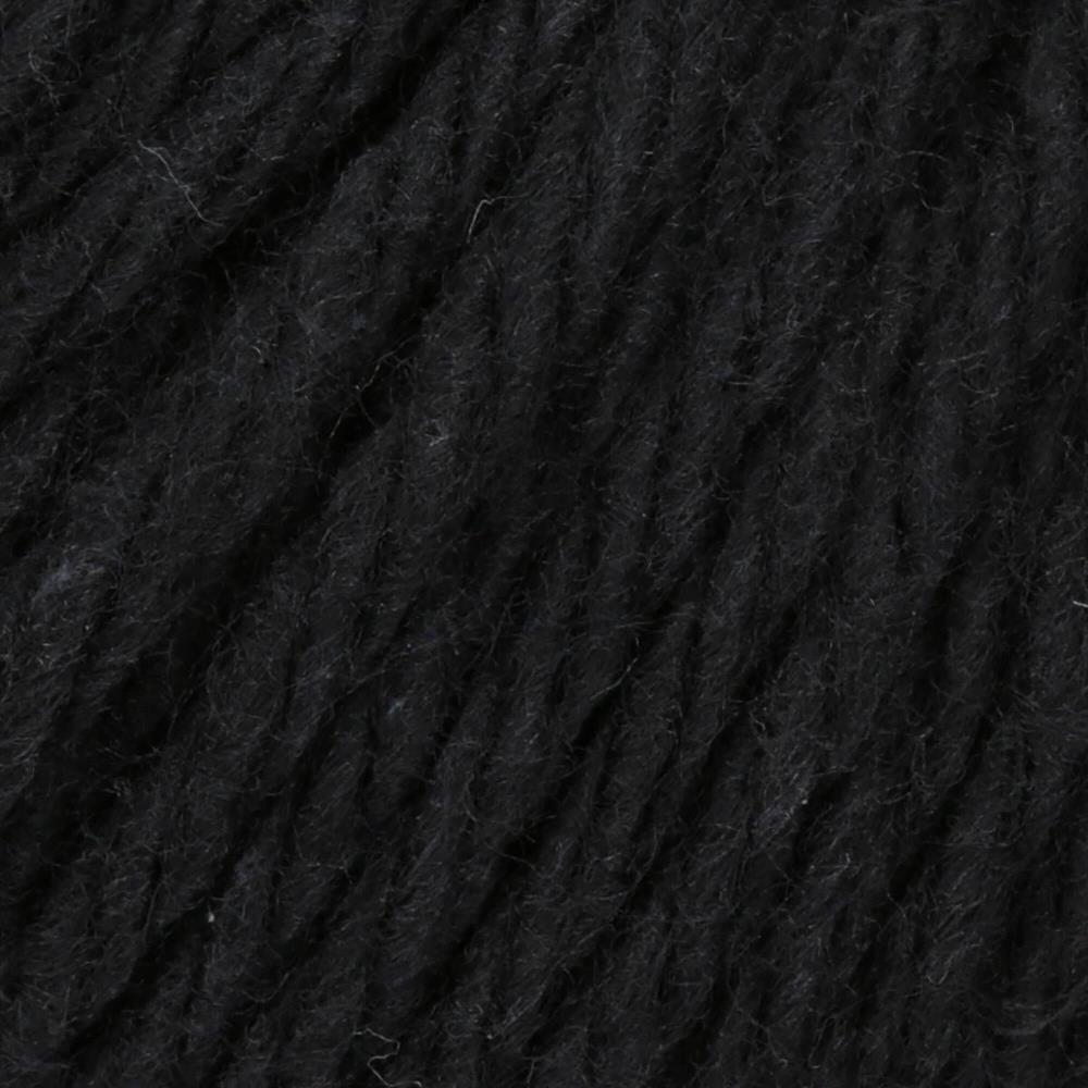 Lily Sugar N' Cream Super Size Solids