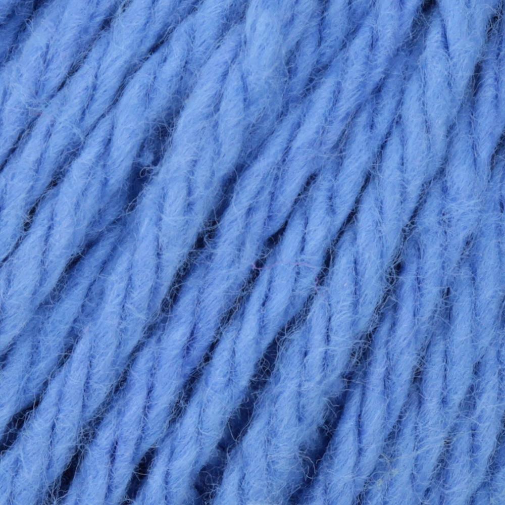 Lily Sugar N' Cream Super Size Solids