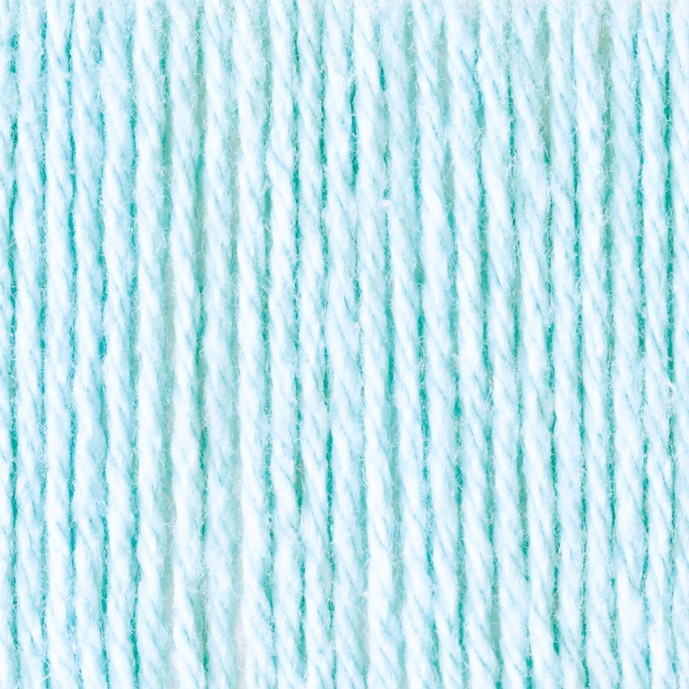 Lily Sugar N' Cream Super Size Solids