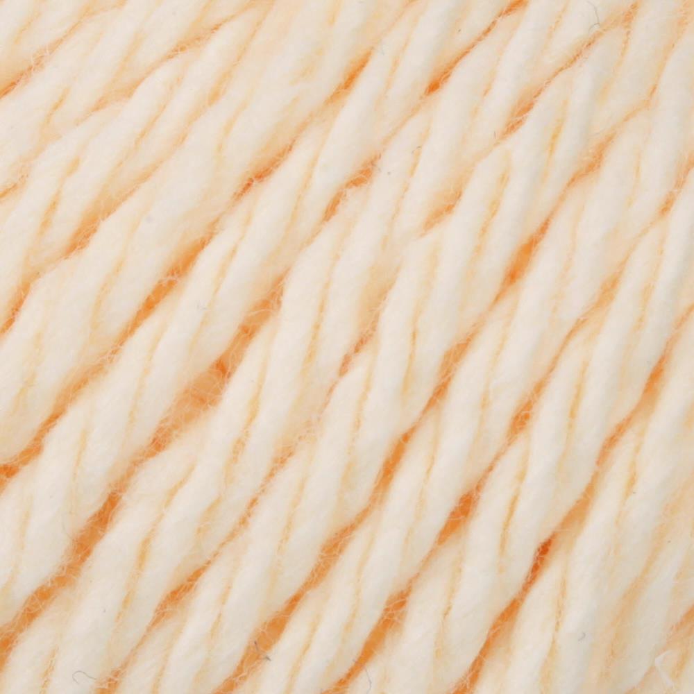 Lily Sugar N' Cream Super Size Solids