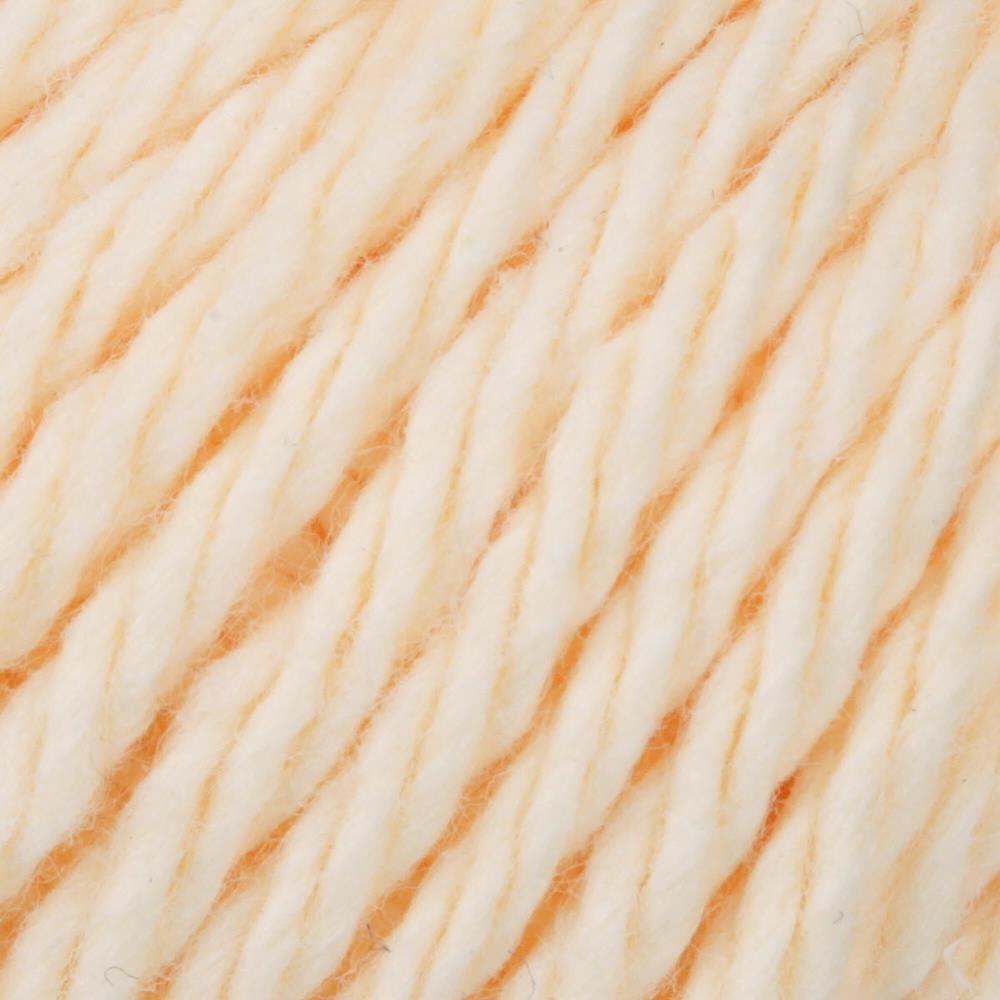 Lily Sugar'n Cream Super Size Yarn, Jade Mist