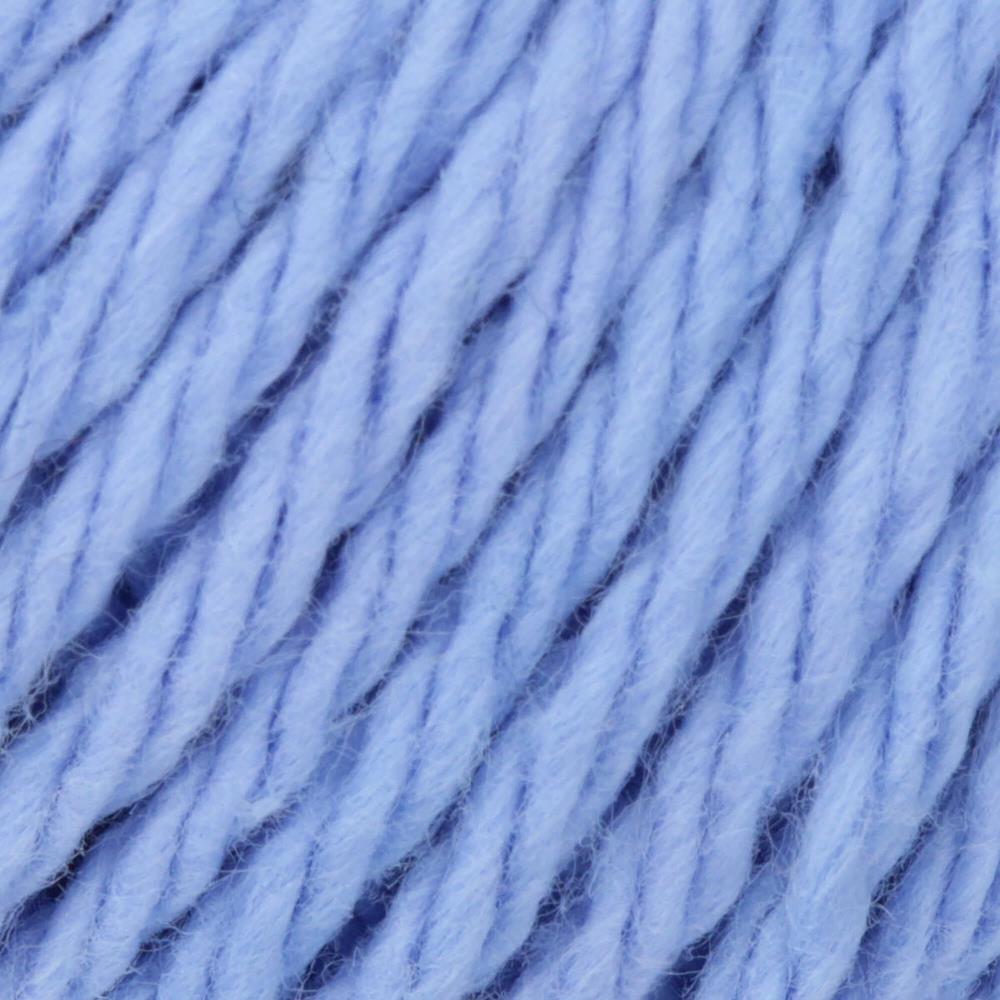 Lily Sugar N' Cream Super Size Solids