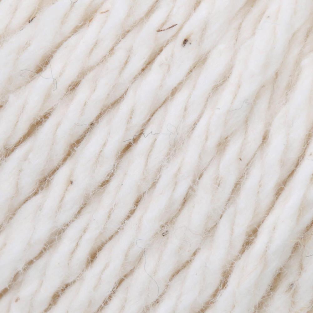 Lily Sugar N' Cream Super Size Solids