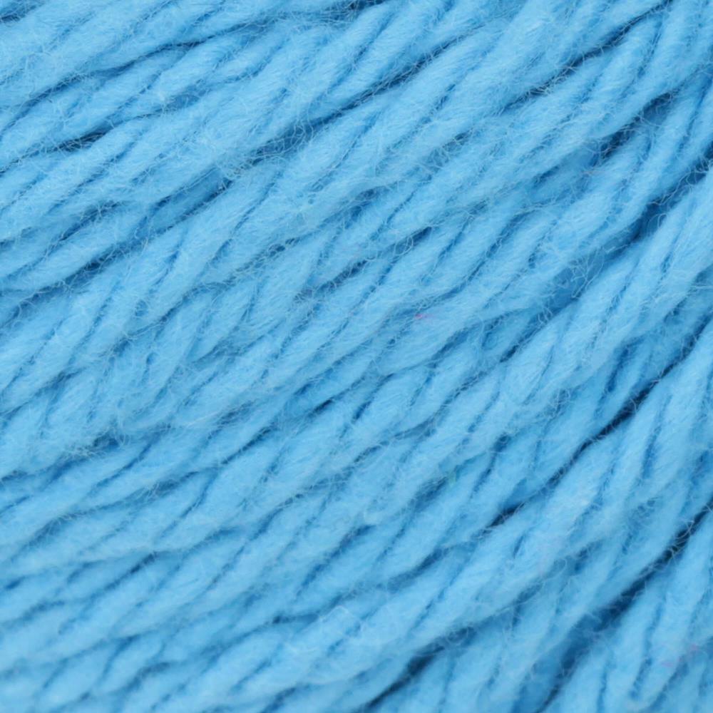 Lily Sugar N' Cream Super Size Solids
