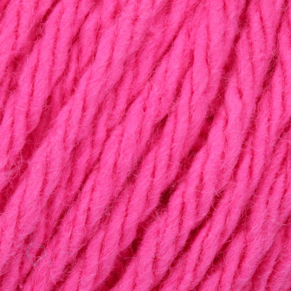 Lily Sugar N' Cream Super Size Solids