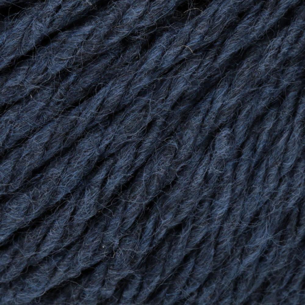 Lily Sugar N' Cream Super Size Solids
