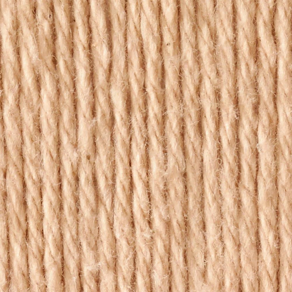 Lily Sugar N' Cream Super Size Solids