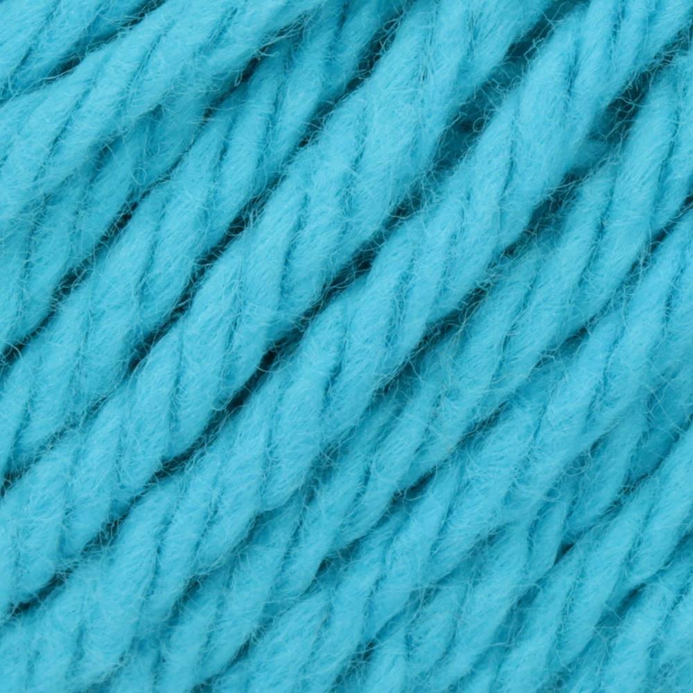 Lily Sugar N' Cream Super Size Solids