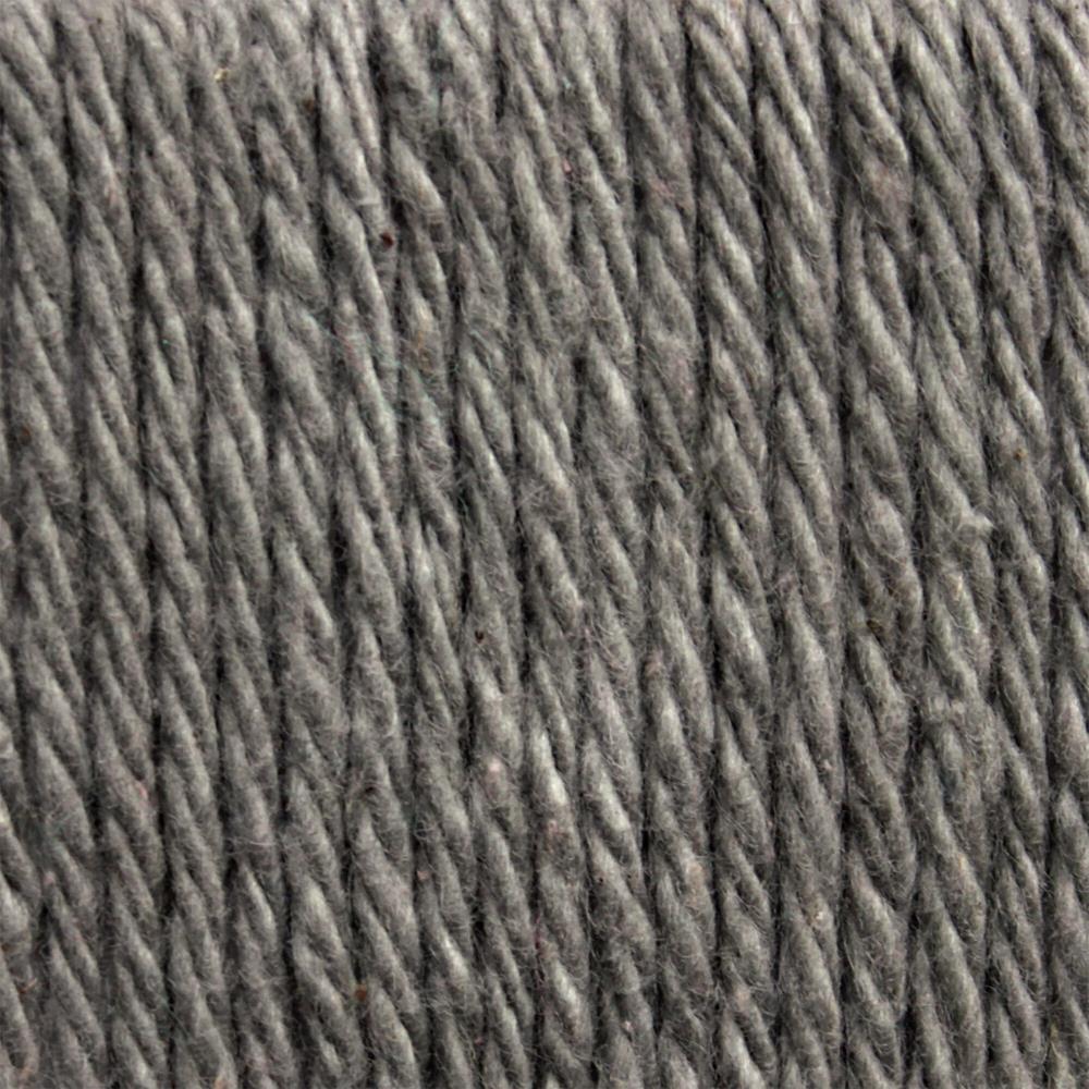 Lily Sugar N' Cream Super Size Solids
