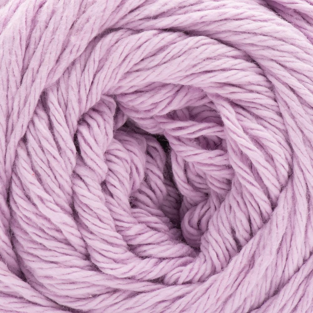 Lily Sugar N' Cream Super Size Solids