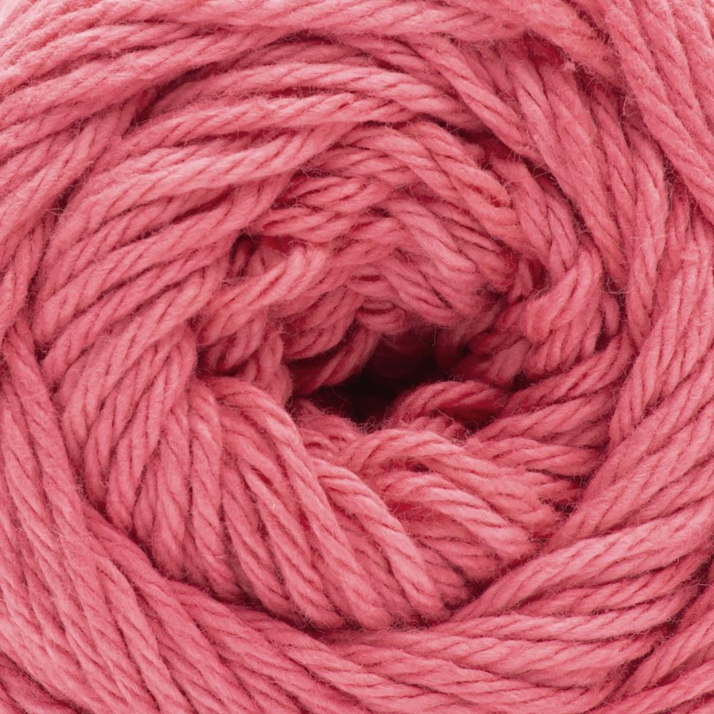 Lily Sugar N' Cream Super Size Solids