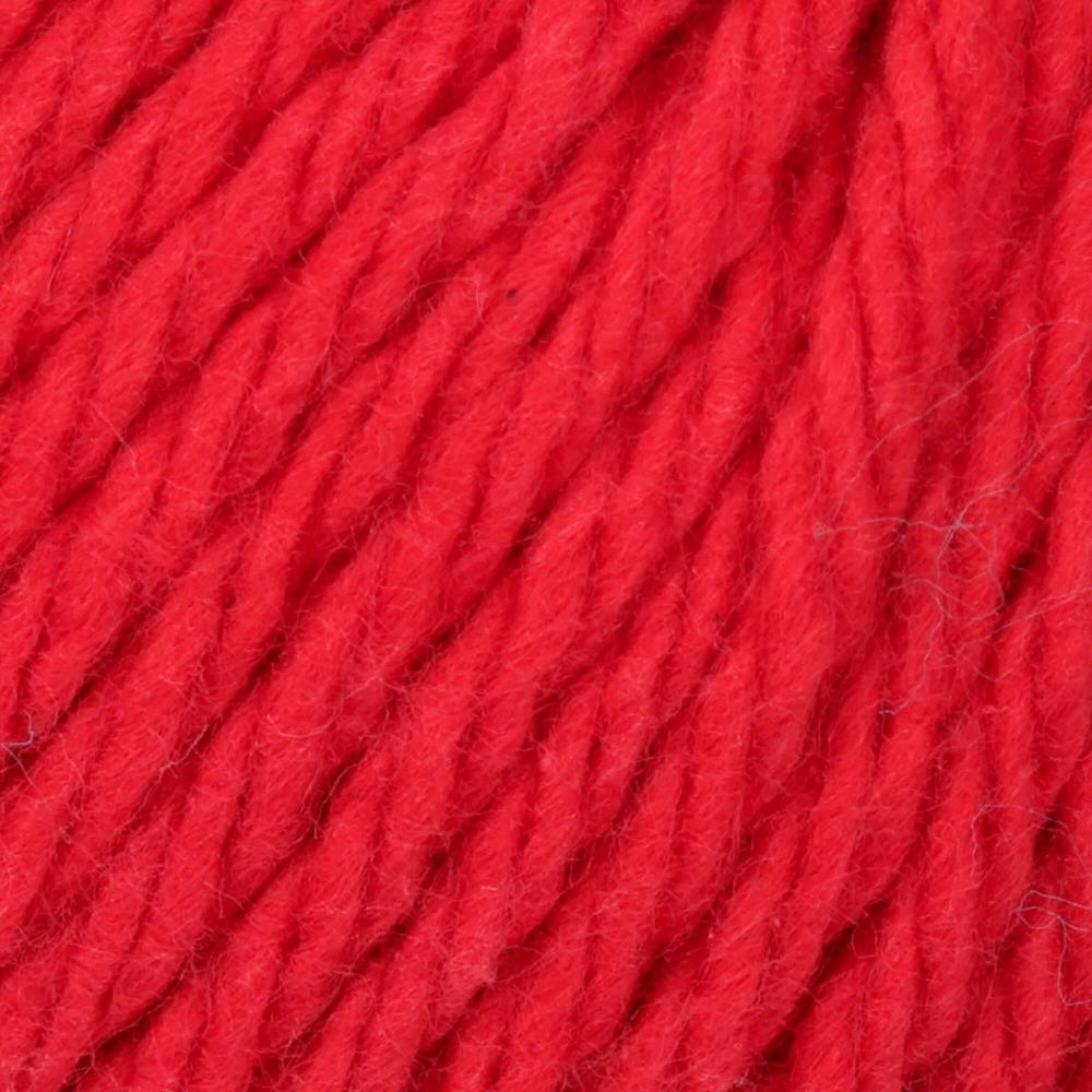 Lily Sugar N' Cream Super Size Solids