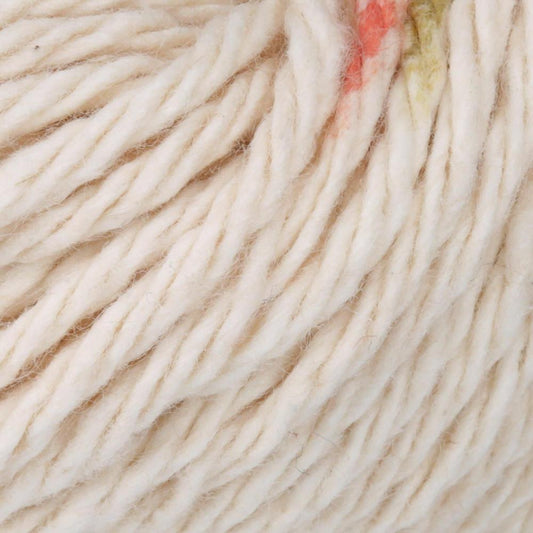 Sugar N Cream Super Size Ombre