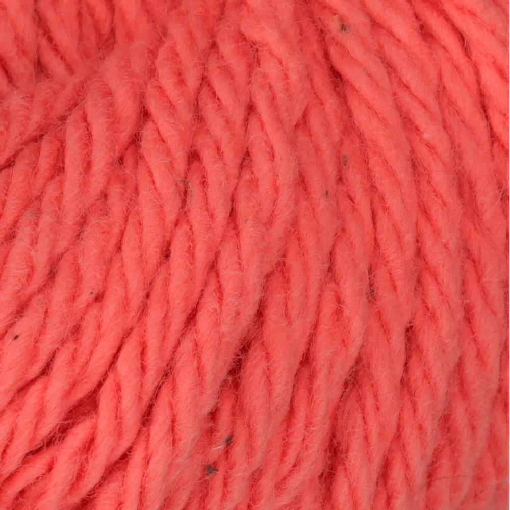Lily Sugar N' Cream Super Size Solids