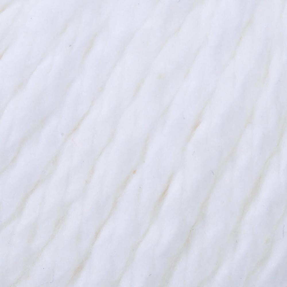 Lily Sugar N' Cream Super Size Solids