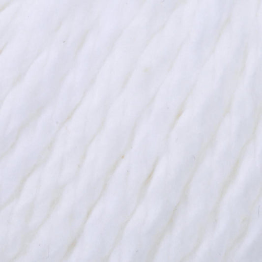 Lily Sugar N' Cream Super Size Solids
