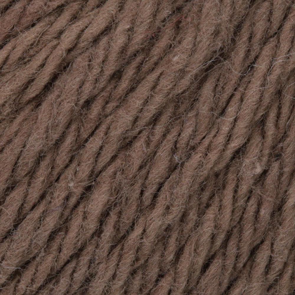 Lily Sugar N' Cream Super Size Solids