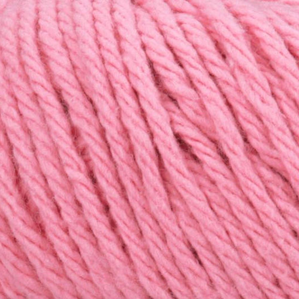 Lily Sugar N' Cream Super Size Solids