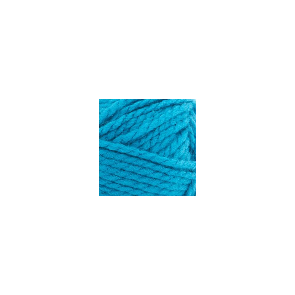 Serenity Chunky Solids