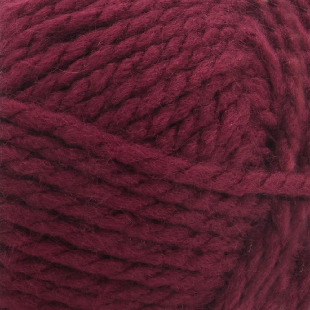 Serenity Chunky Solids