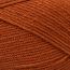 ANTI-PILLING WORSTED | Premier Yarns Collection