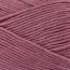 ANTI-PILLING WORSTED | Premier Yarns Collection