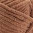 BASIX CHENILLE | Premier Yarns Collection
