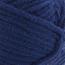 BASIX CHENILLE | Premier Yarns Collection