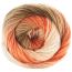 COLORFUSION DK | Premier Yarns Collection