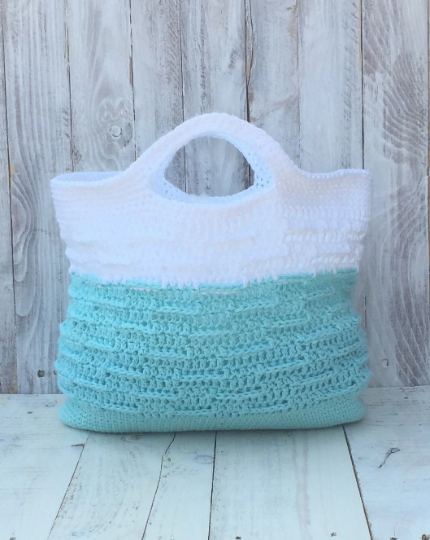 Crochet pattern, Riley summer tote, crochet beach bag, crochet tote pattern, crochet purse pattern,crochet purse, crochet beach bag pattern