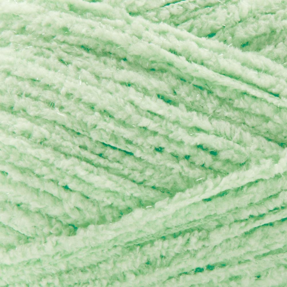 Premier Pixie Dust Brights Yarn