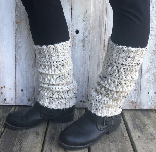 Crochet, crochet pattern, pattern, boot cuff, leg warmer crochet pattern, crochet leg warmer pattern, leg warmer pattern