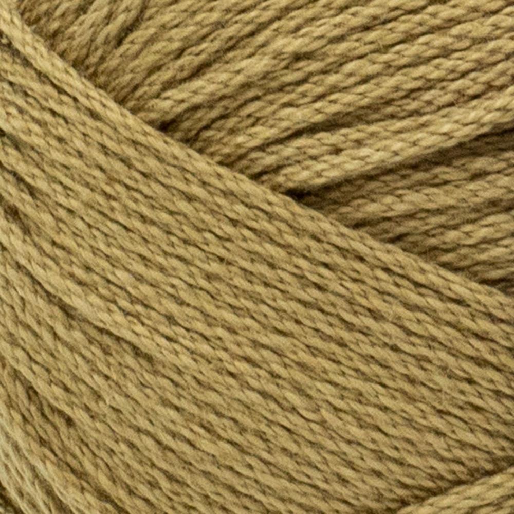 24/7 Cotton® Yarn