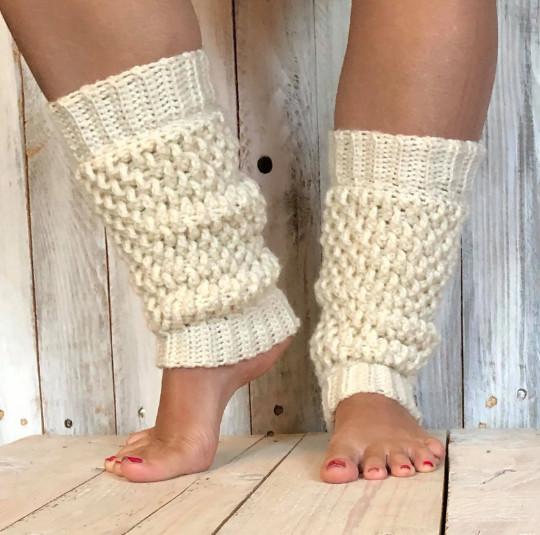 Crochet, crochet pattern, pattern, boot cuff, leg warmer crochet pattern, crochet leg warmer pattern, leg warmer pattern