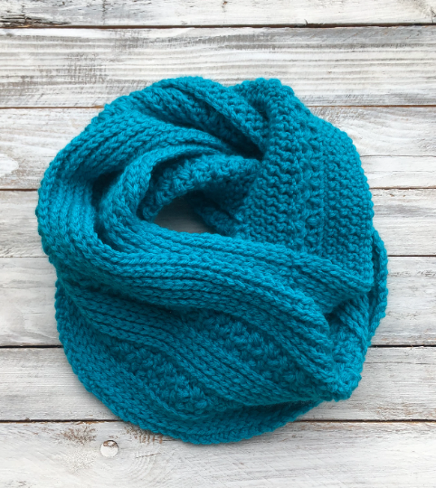 Crochet pattern, crochet scarf pattern, crochet cowl oattern, mittens, crochet infinity scarf pattern, scarf, scarves, crochet scarf pattern