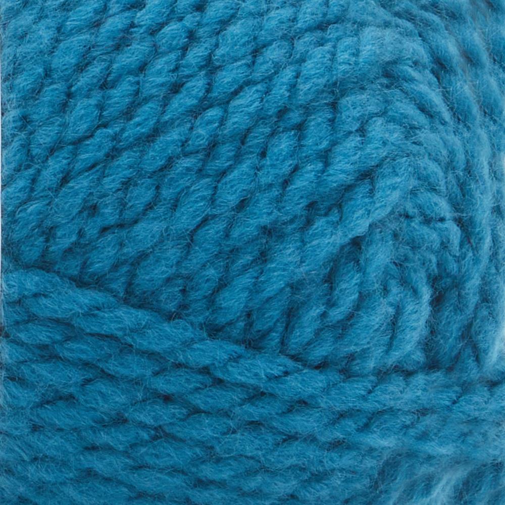 Serenity Chunky Solids
