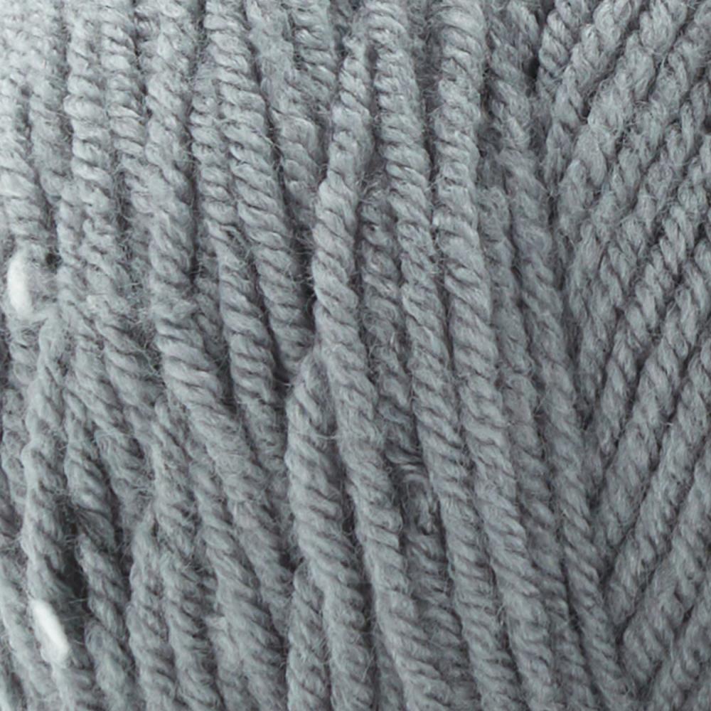 Basix Tweed Yarn