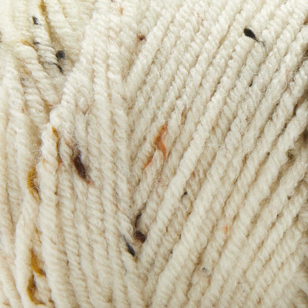 Basix Tweed Yarn